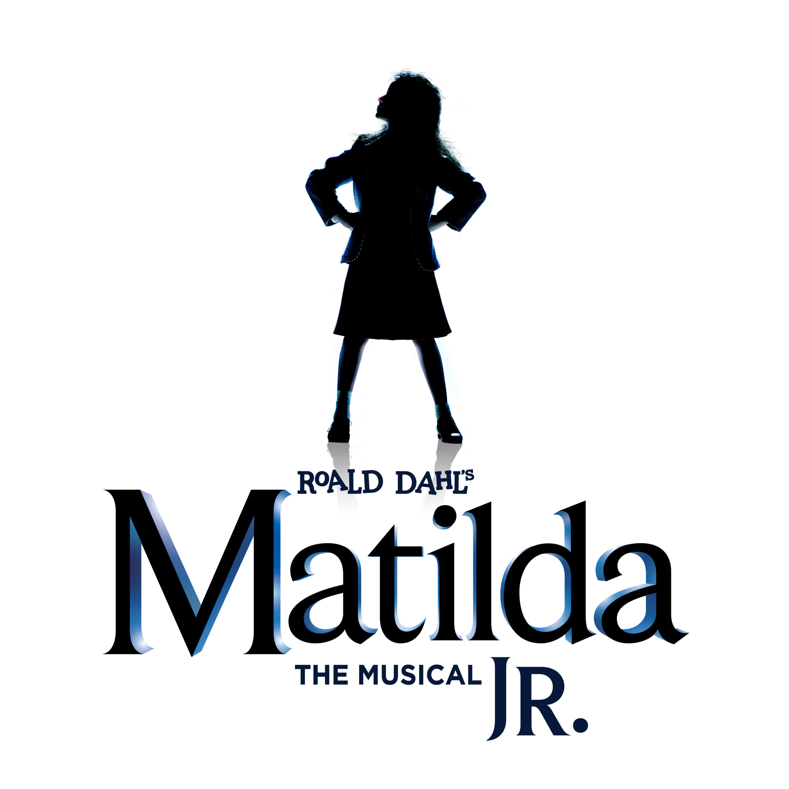 Matilda, Jr. Casting Info